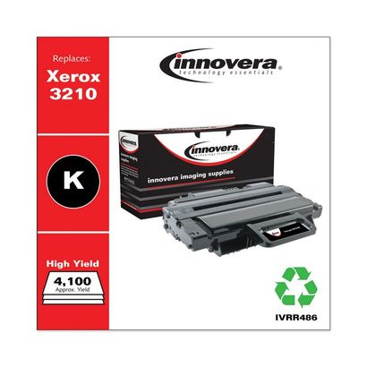 Buy Innovera R486 Toner Cartridge