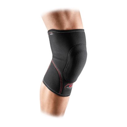 Buy McDavid Knee Support With Sorbothane Pad
