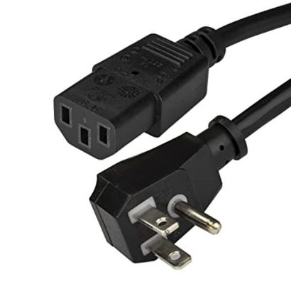Buy Medtronic Connection Cord