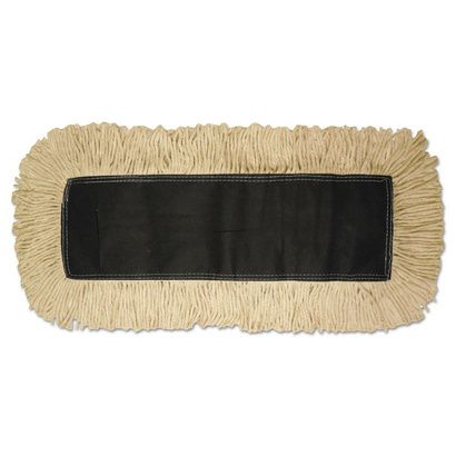 Buy Boardwalk Disposable Dust Mop Head