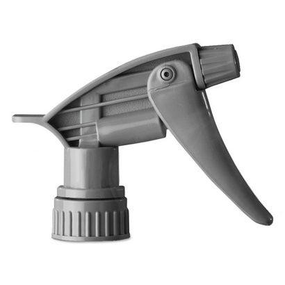 Buy Boardwalk Chemical-Resistant Trigger Sprayer 320CR