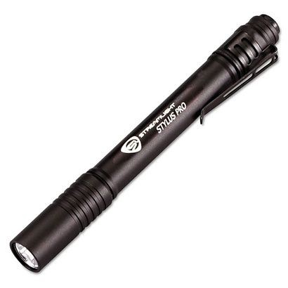 Buy Streamlight Stylus Pro LED Pen Light
