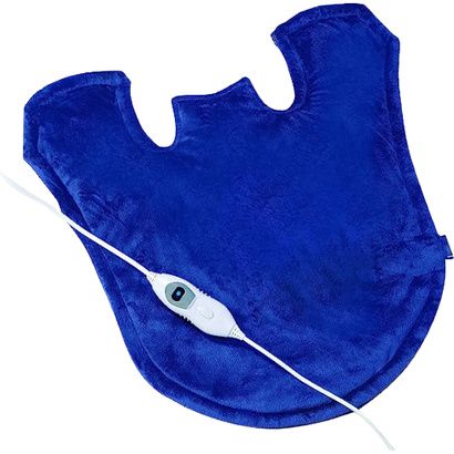 Buy Veridian Theracare Heating Pad