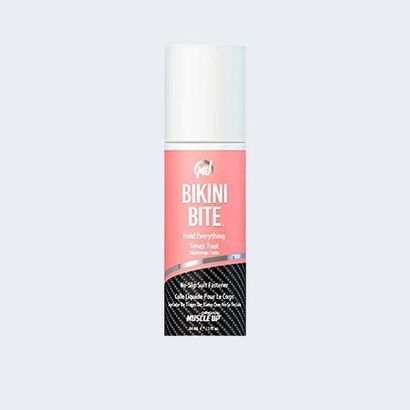 Buy Protan Bikini Bite Non-Slip Roll-On Suit Fastener