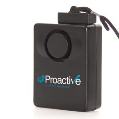 Buy Proactive Protekt Magnet Alarm Monitor