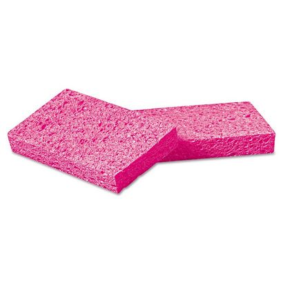Buy Boardwalk Cellulose Sponges