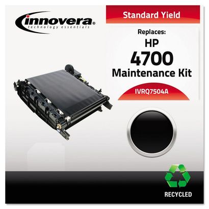 Buy Innovera Q7504A Transfer Kit