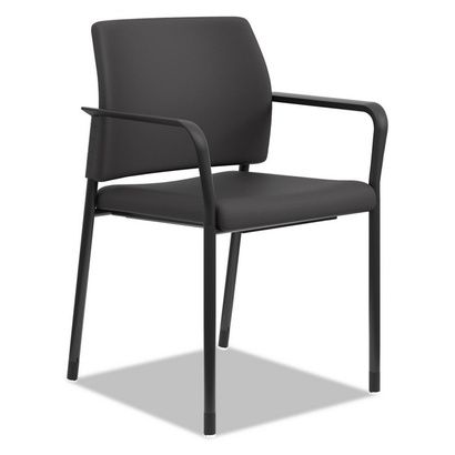 Buy HON Accommodate Series Guest Chair
