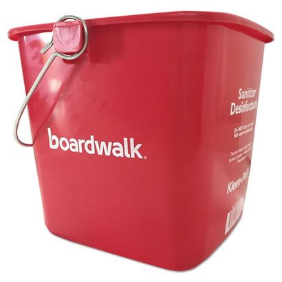 Buy Boardwalk Bucket