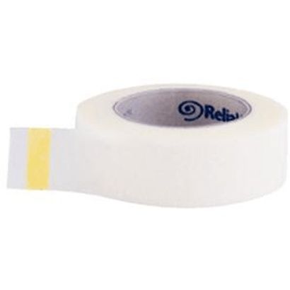 Buy ReliaMed Clear Surgical Tape