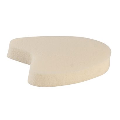 Buy Steins Soft Surgical Foam Pad
