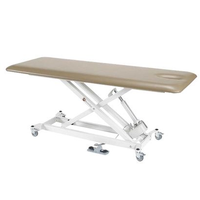 Buy Armedica AM-SX1000 One Section Hi-Lo Treatment Table