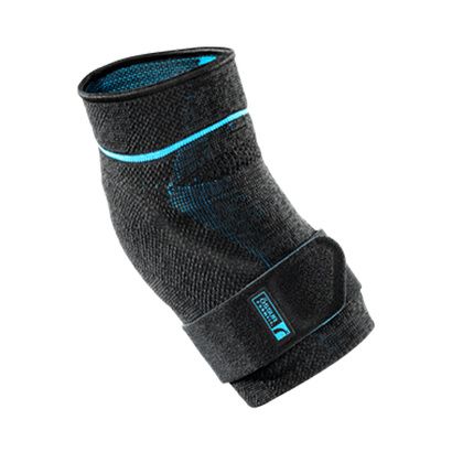 Buy Ossur Formfit Pro Elbow Compression Sleeve