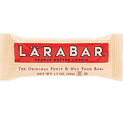 Buy Larabar Nutritional Bar