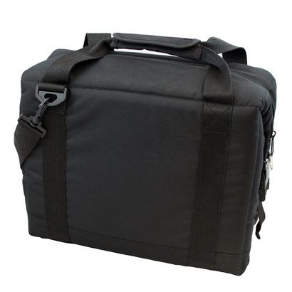 Buy Polar Soft-Sided Cooler Bag