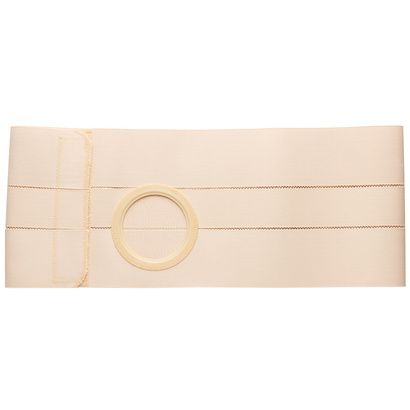 Buy Nu-Hope Nu-Form 8 Inches Right Sided Stoma Regular Elastic Ostomy Support Belt