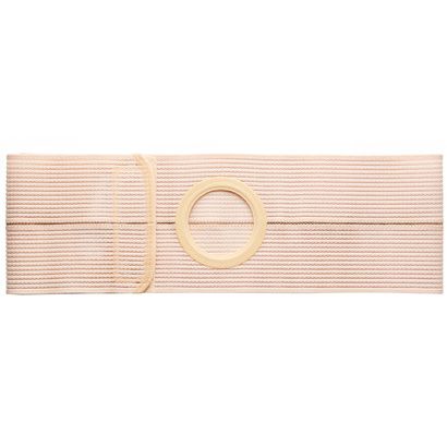 Buy Nu-Hope Nu-Form 6 Inches Cool Comfort Elastic Ostomy Support Belt