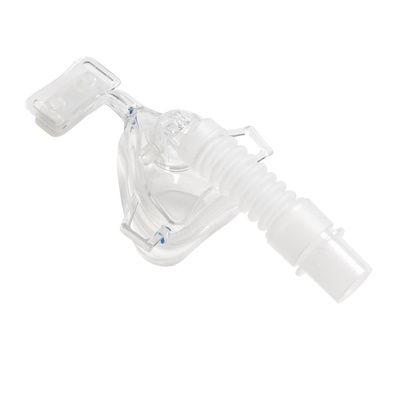 Buy Drive NasalFit Deluxe EZ CPAP Mask without Headgear