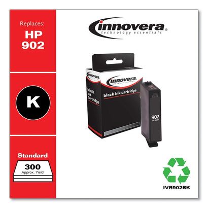 Buy Innovera T6L98AN Ink