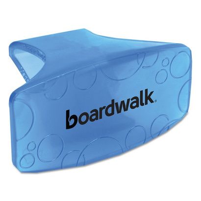Buy Boardwalk Bowl Clip