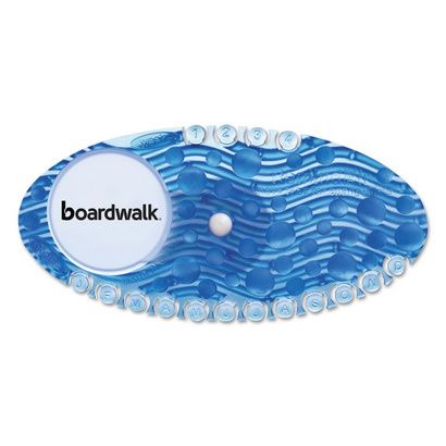 Buy Boardwalk Curve Air Freshener