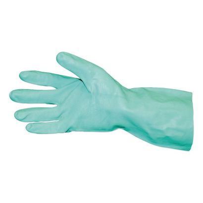 Buy Impact Short-Sleeve Unlined Nitrile Gloves