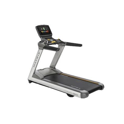 Buy MATRIX T7xe Treadmill