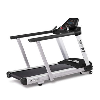 Buy Spirit CT800 Treadmill