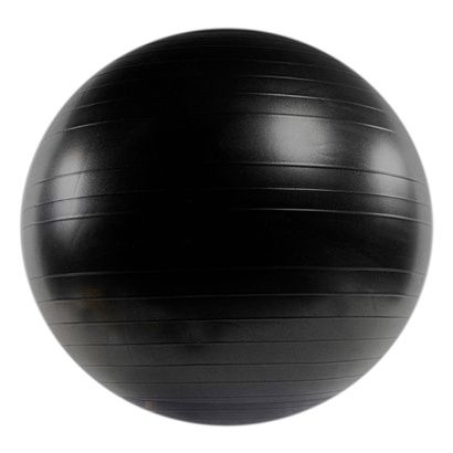 Buy Power System Versa Ball Stability Ball