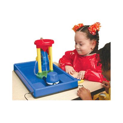Buy Enabling Devices Water Toy