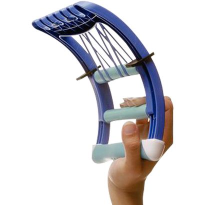 Buy Ultimate Hand Helper Hand Exerciser