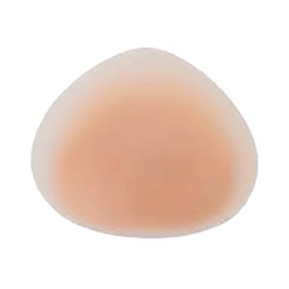 Buy Trulife 110 Impressions Shell Breast Form