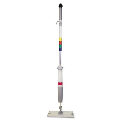 Buy Boardwalk Bucketless Microfiber Mop System