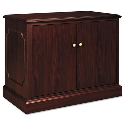 Buy HON 94000 Series Storage Cabinet