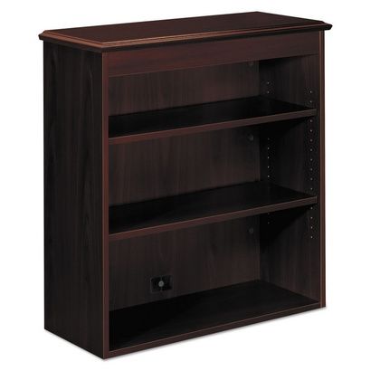Buy HON 94000 Series Bookcase Hutch