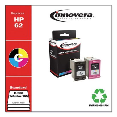 Buy Innovera N9H64FN Ink