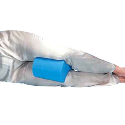 Buy Hermell Hip Aligner Back Pain Cushion