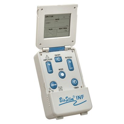 Buy BioMedical BioStim INF Interferential Stimulator