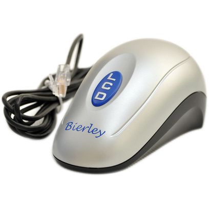 Buy Bierley MPD-12-Mono Desktop Magnifier