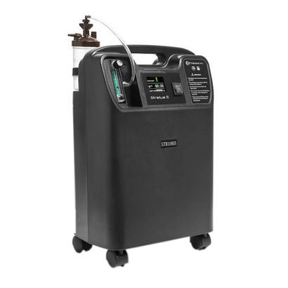 Buy 3B Medical Stratus 5 Stationary Oxygen Concentrator