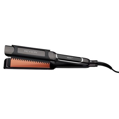 Buy Revlon Pro Collection Smooth 1-1/2 Inch Straightener