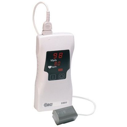 Buy Smiths Medical BCI Hand Held Pulse Oximeter