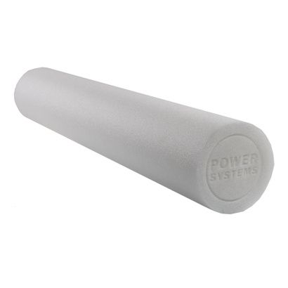 Buy Power System Closed Cell Foam Roller