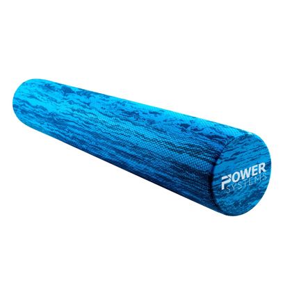 Buy Power System Premium EVA Foam Roller