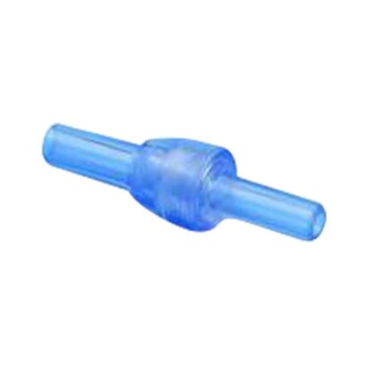Buy CareFusion AirLife Male Oxygen Swivel Connector