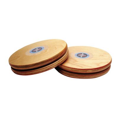 Buy Fitterfirst Rotational Discs