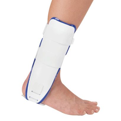 Buy ProCare Surround Air Ankle Brace
