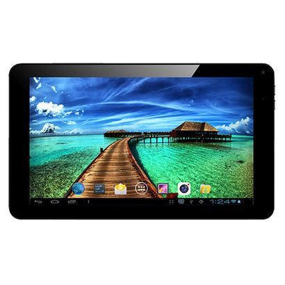 Buy Supersonic 9 Inch Android Tablet