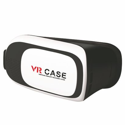 Buy Supersonic Virtual Reality Bluetooth Headset