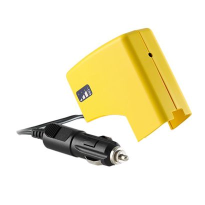 Buy Pari Portable Accessory Kit for Trek S Nebulizer